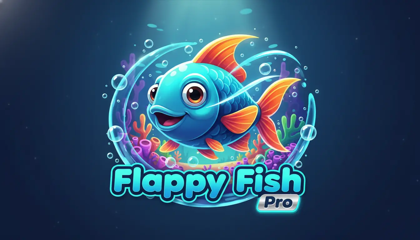 Flappyfish