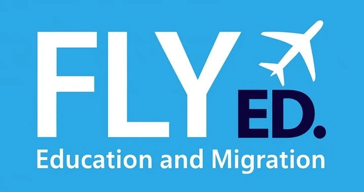 Flyed
