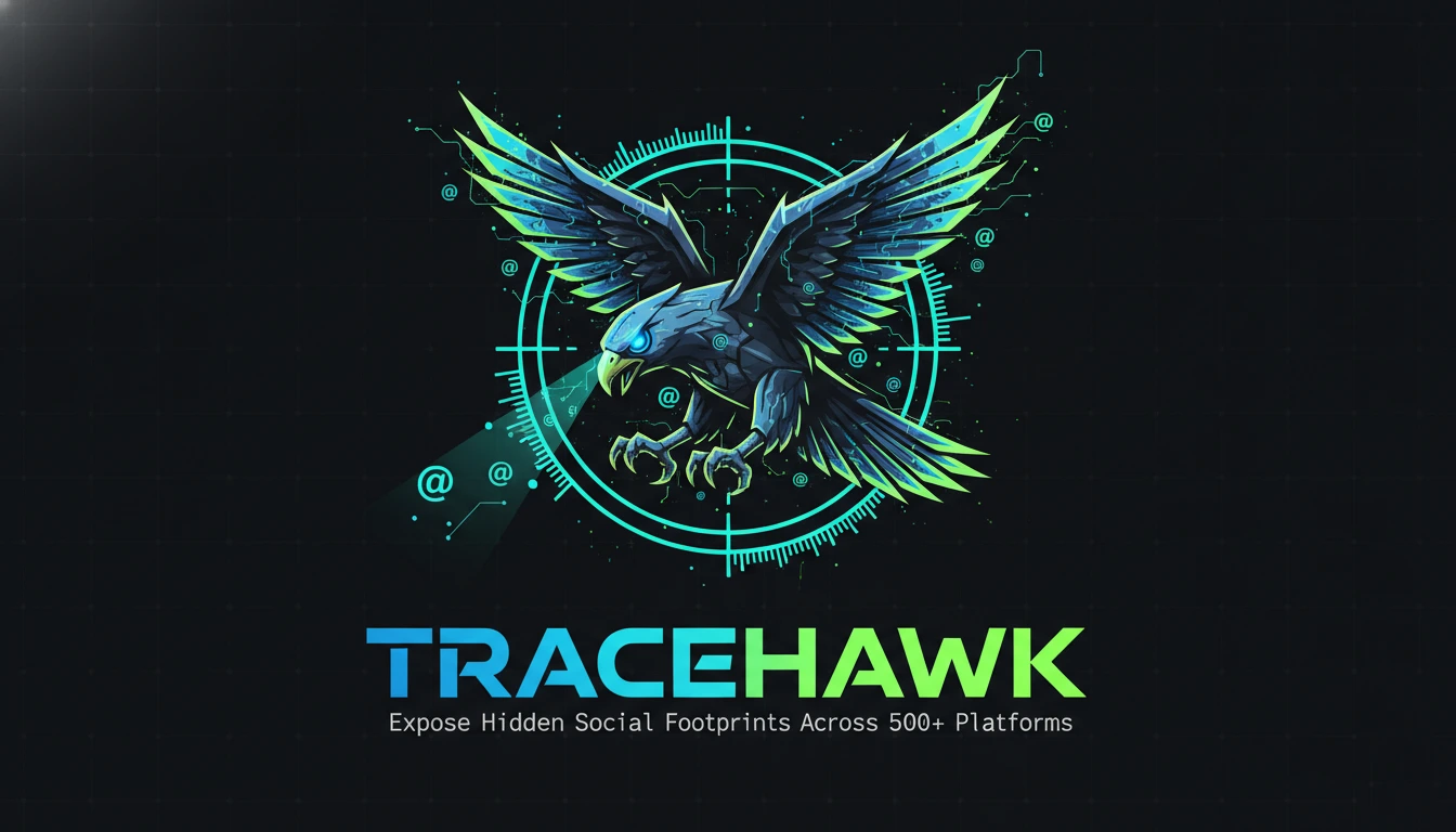 Tracehawk